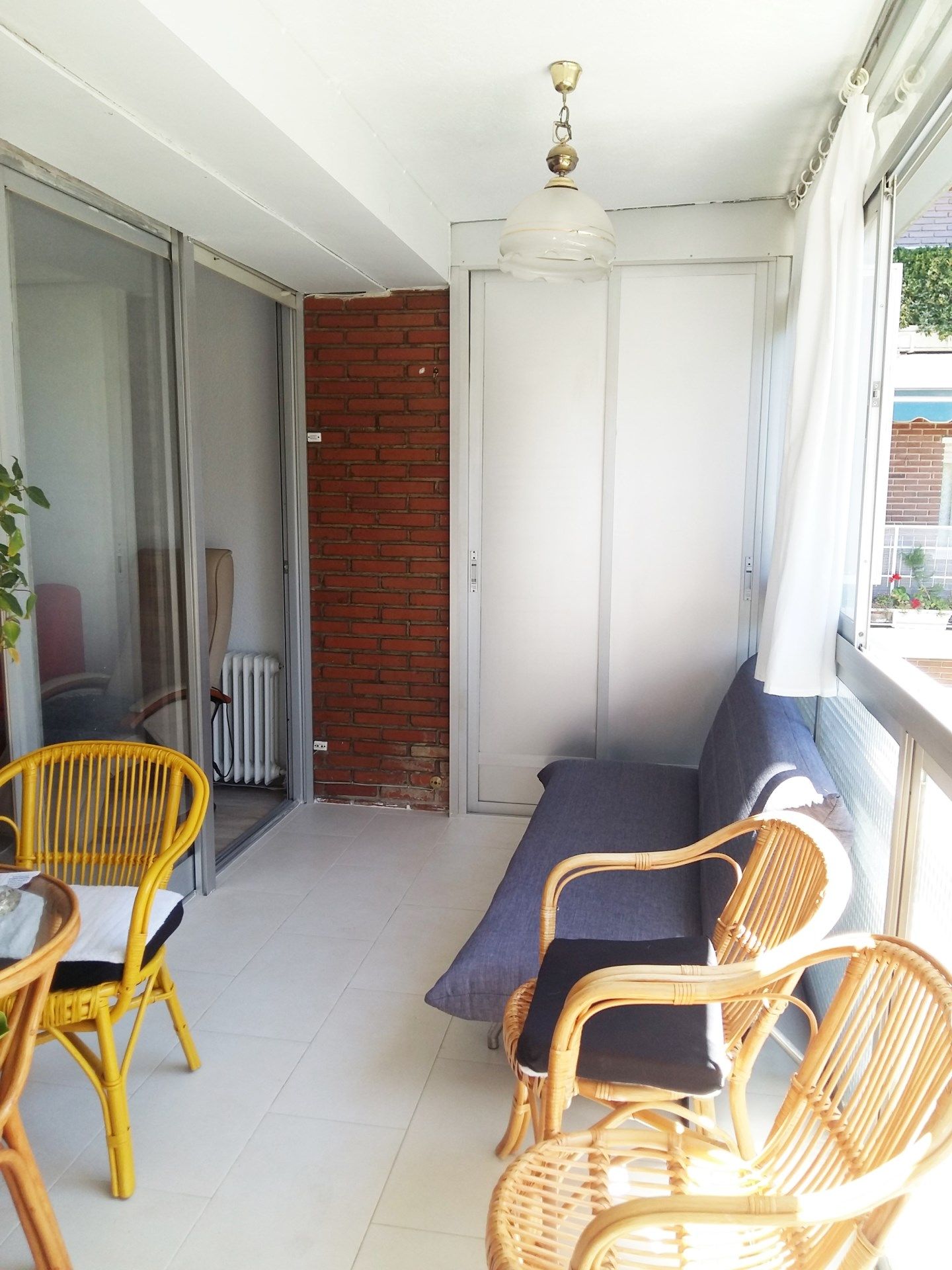 Flat for sale in SALVADOR DALI, Norte - Universidad