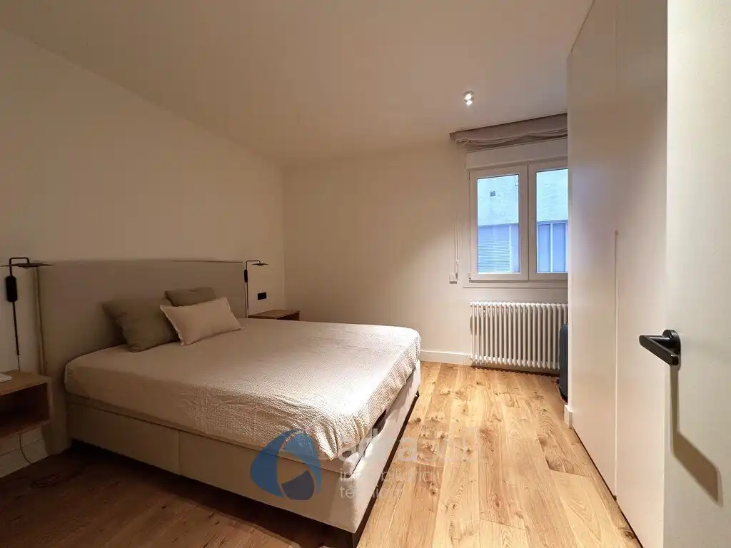 Wohnung mit Aufzug zum Verkauf in Avenida Solidaridad, imagen 13