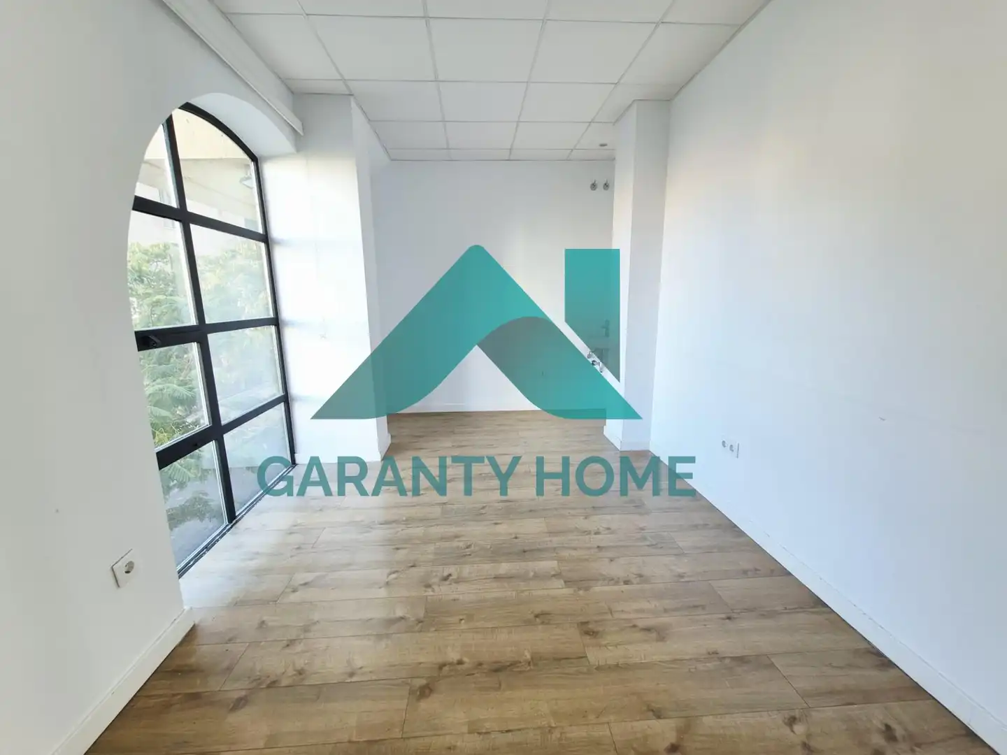 Local comercial en venta en Centro, imagen 15