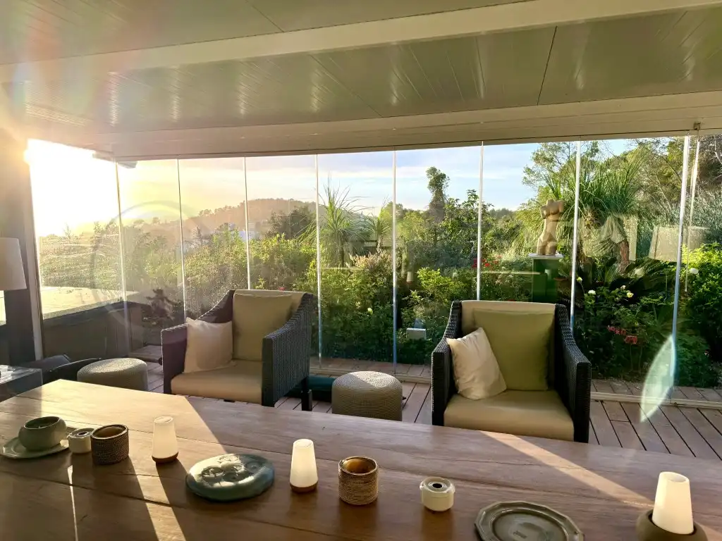 Casa en venta en Diseminados Can Coixet, imagen 21