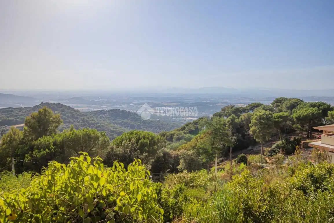 House for sale in Vilanova del Vallès, imagen 6