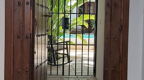 Foto 4 von Haus oder Chalet zum Verkauf in Centro - Calzada - Cabo Noval, Sanlúcar de Barrameda