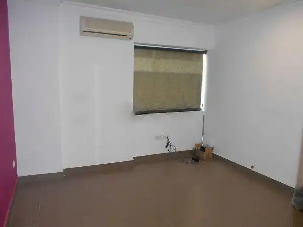 Business premises for sale in Calle Camino Viejo de Malaga, imagen 7