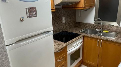 Apartamento con piscina comunitaria, en la provincia de Alicante, en la ciudad de Torrevieja, en la zona de Playa de los Locos. 2, imatge 5