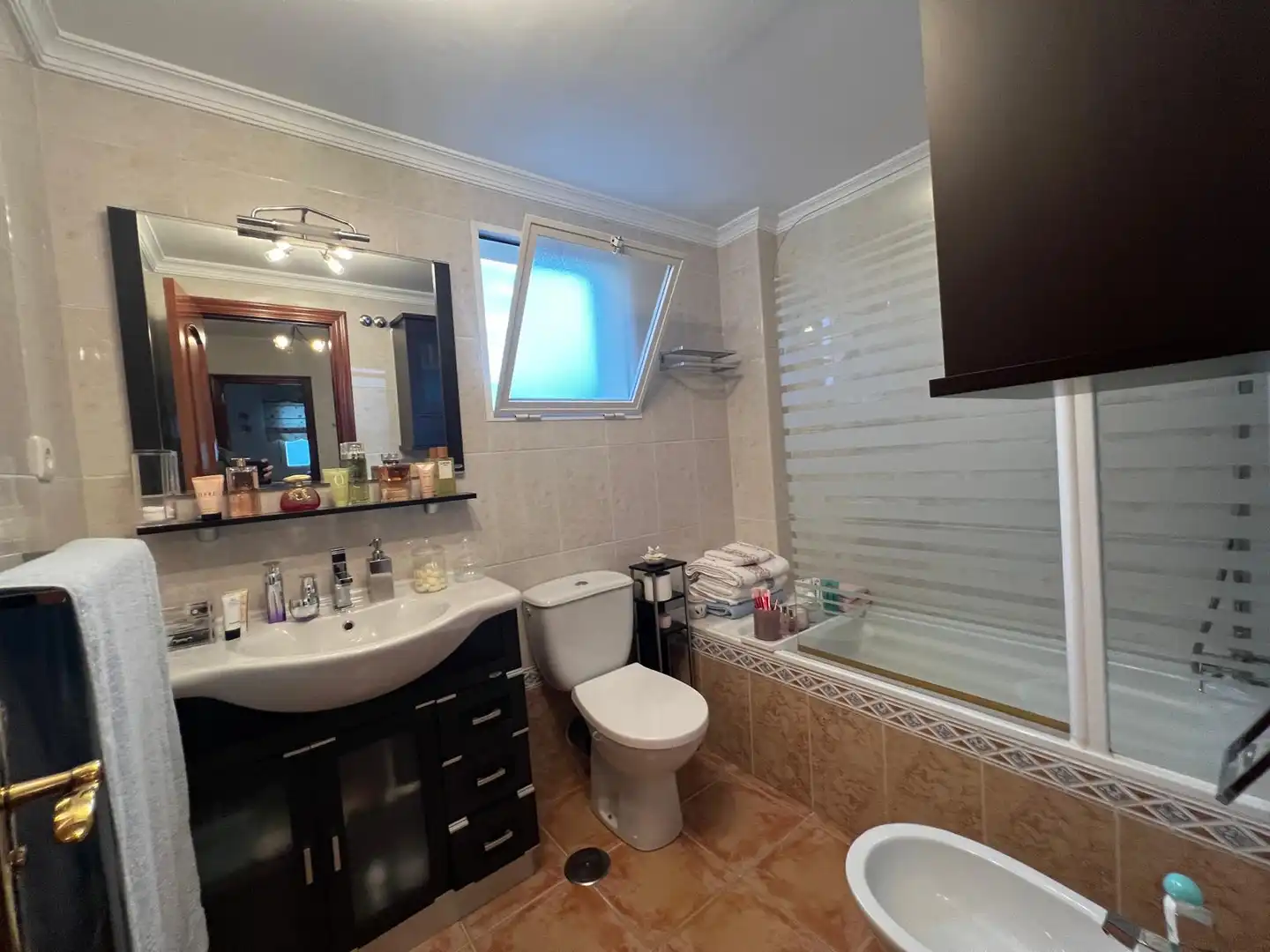 Casa a schiera con piscina in vendita a Chilches, imagen 30
