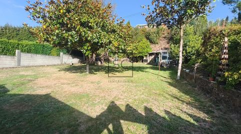 Foto 4 de Casa o chalet en venta en Carretera Figueiras, Cedeira, A Coruña