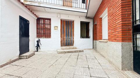 Photo 4 of House or chalet for sale in Navalcán, Toledo