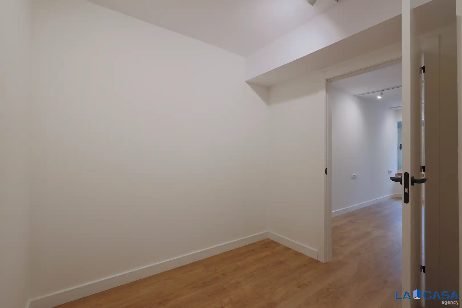 Wohnung zum Verkauf in Barcelona