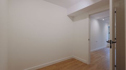 Foto 2 von Wohnung zum Verkauf in La Bordeta, Barcelona Capital