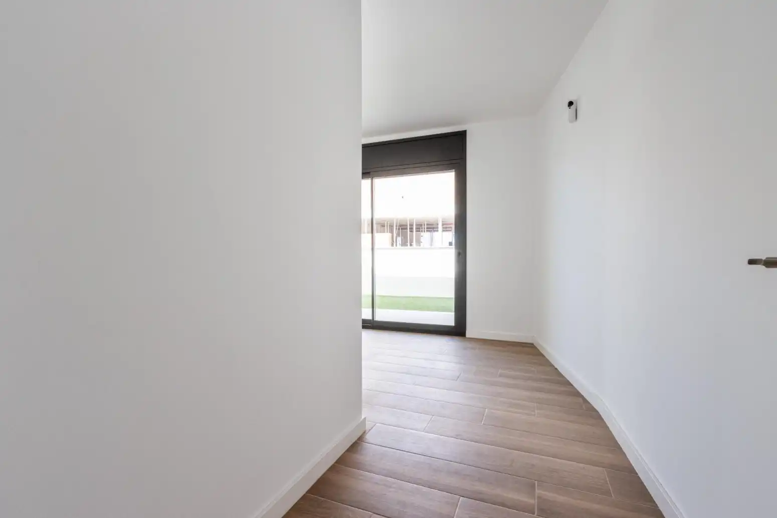 House for sale in Viladecavalls - Carrer Major, imagen 47