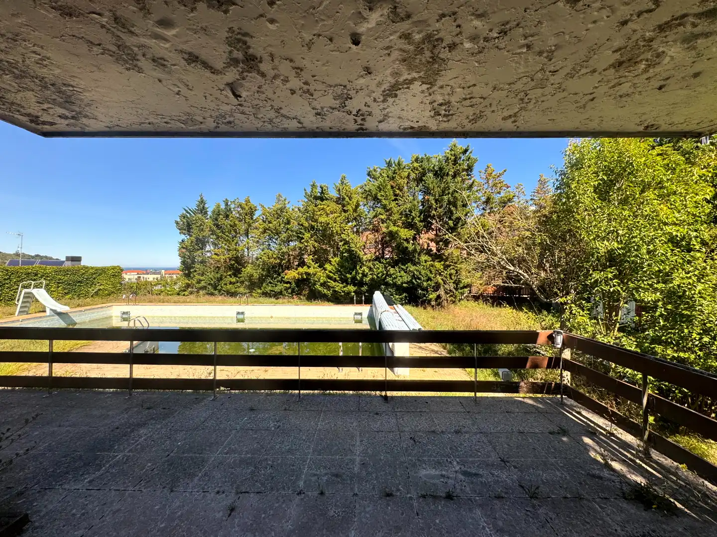 Villa mit Terrasse zum Verkauf in Mungia Bidea 17, imagen 37