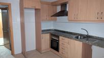 Kitchen of Flat for sale in Xeraco