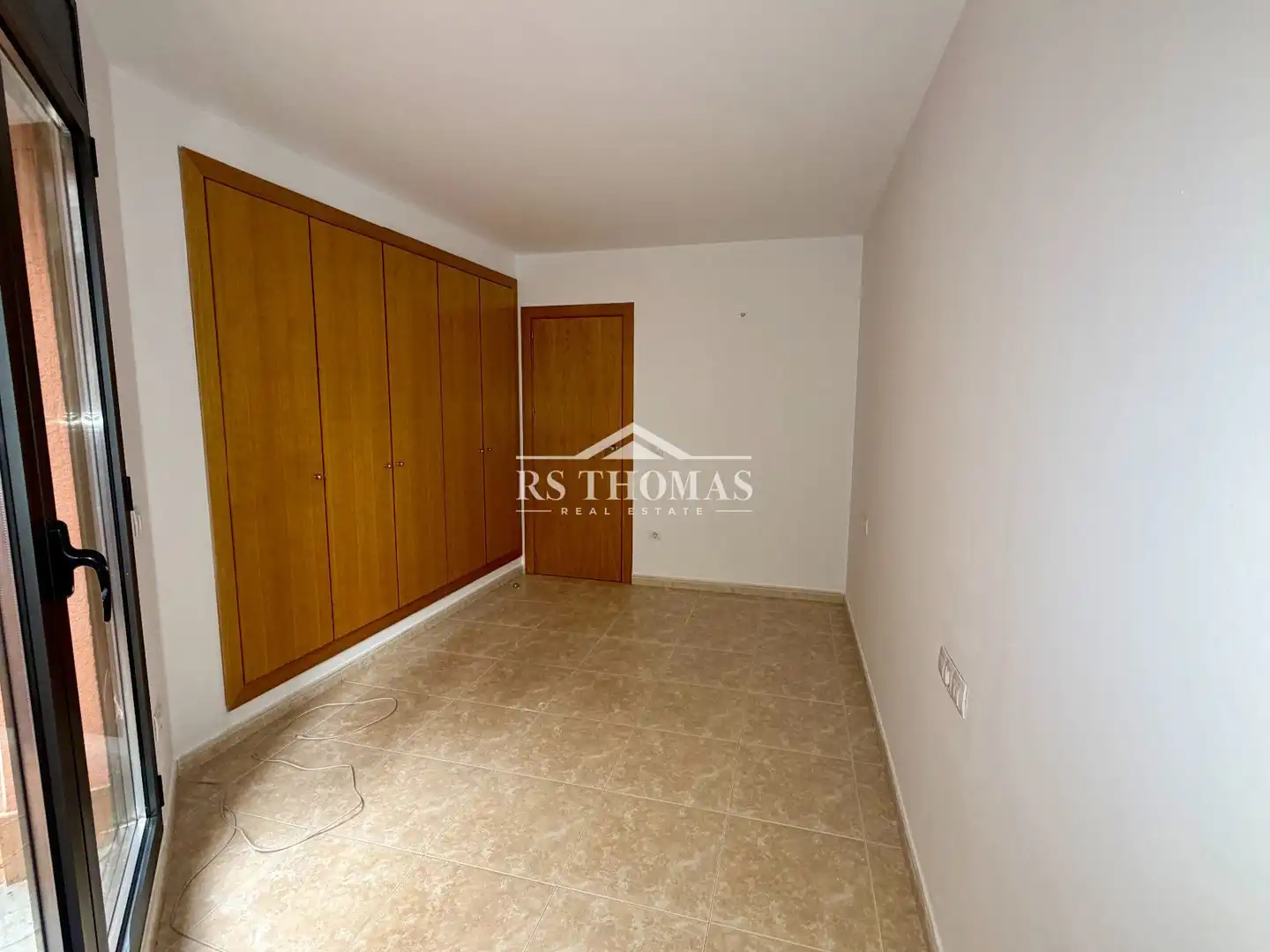 Appartement avec ascenseur à vendre à Encamp pueblo, imagen 24