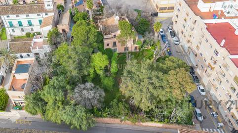 Foto 3 de Residencial en venta en Calle Morvedre, Bétera, Spain, -1, Centro, Bétera