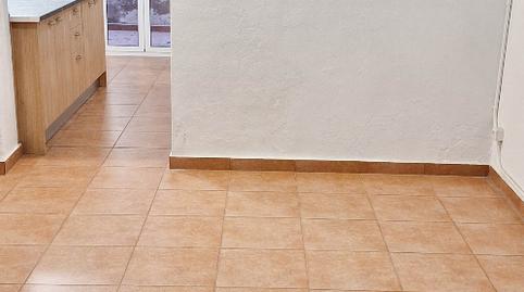 Foto 3 de Estudio de alquiler en Carrer de L'arc de Sant Pau, El Raval,  Barcelona Capital