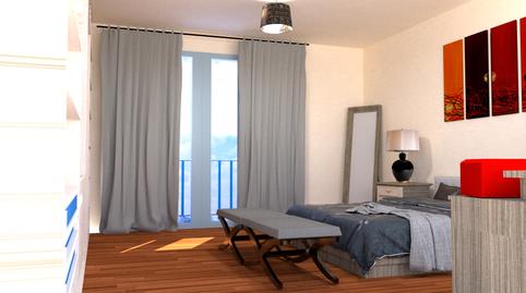 Foto 4 von Wohnung zum Verkauf in Colores -  Entreparques,  Sevilla Capital