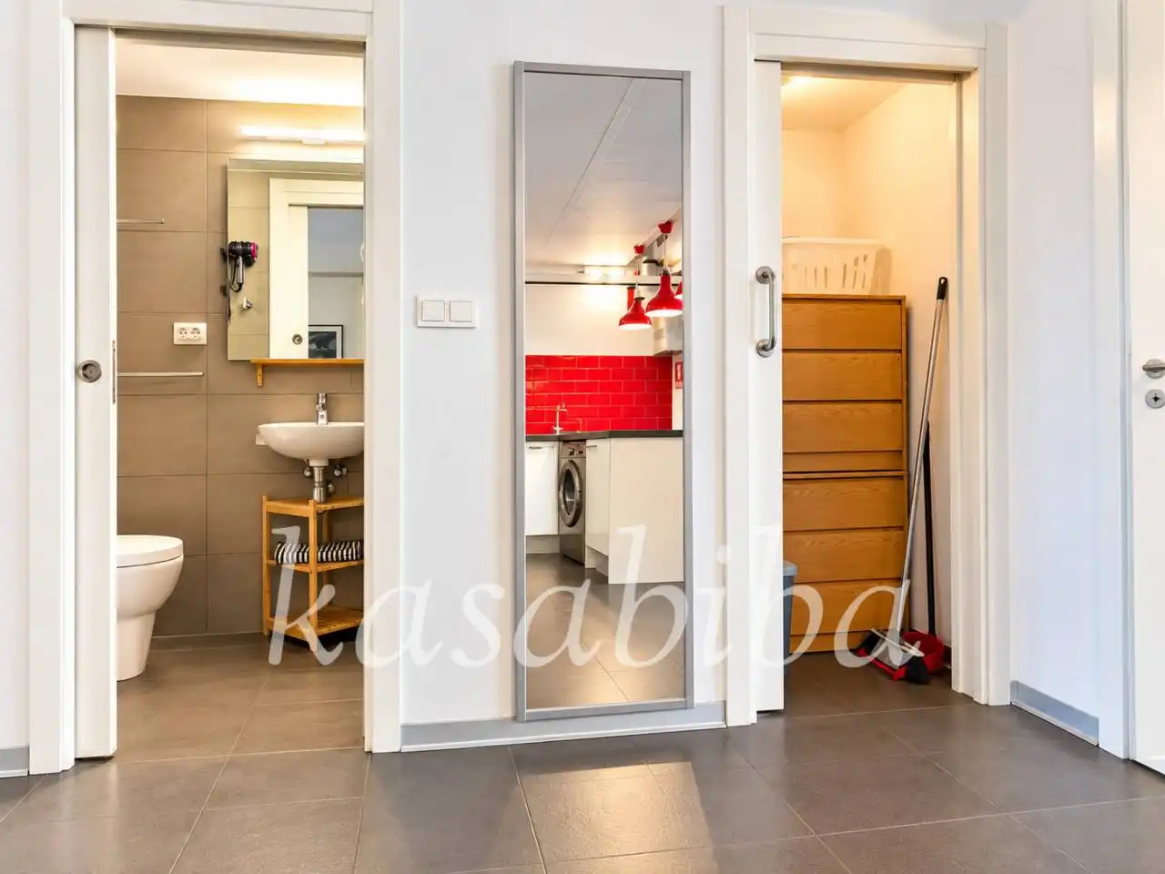 Loft de lloguer a Valencia, Valencia