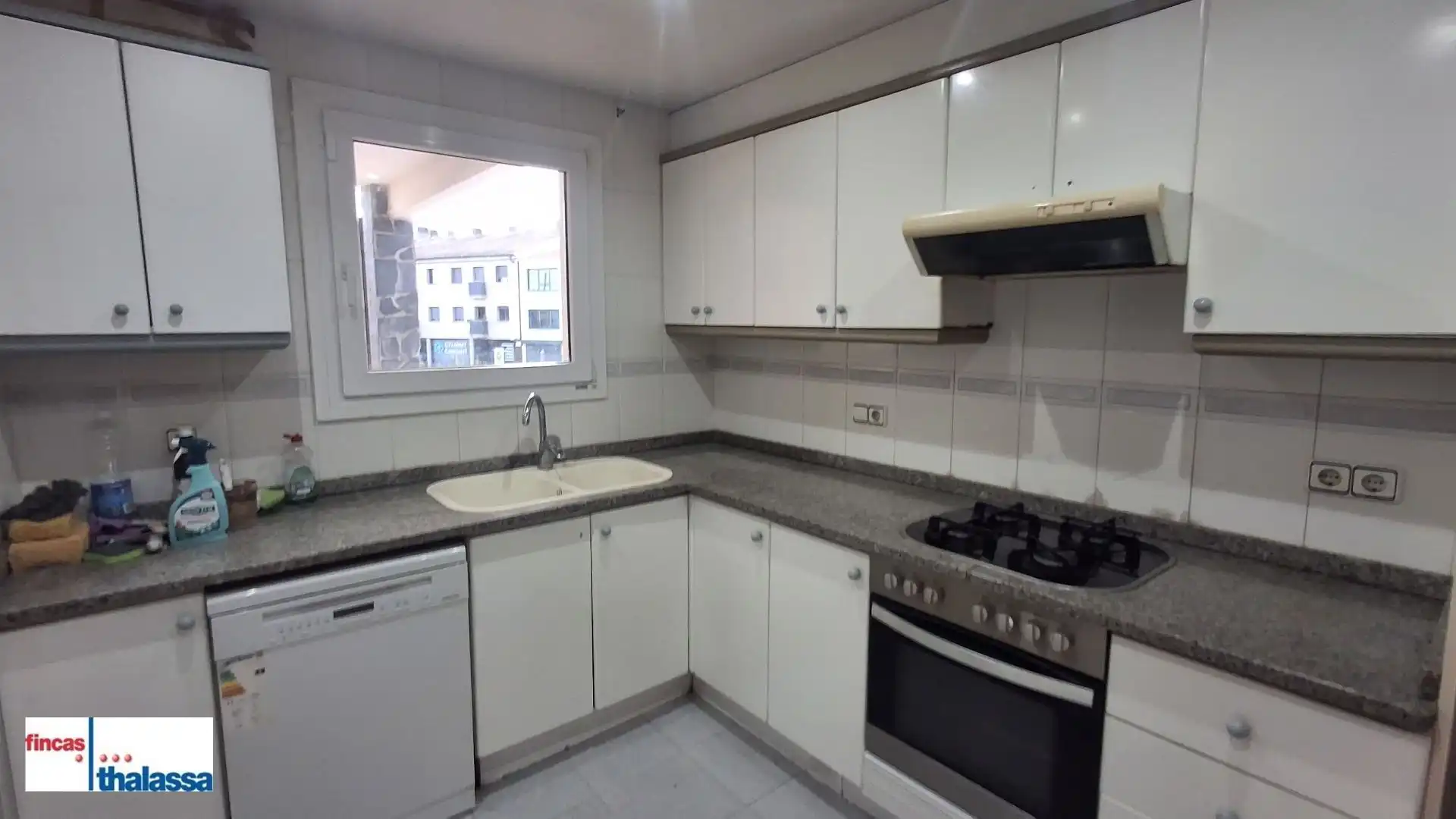 Maison avec jardin à vendre à Centre, imagen 7