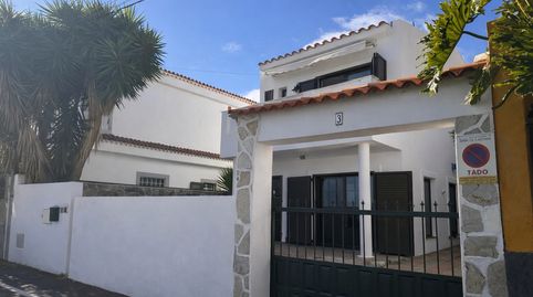 Photo 3 of Houses for sale in La Laguna, San Cristóbal de la Laguna