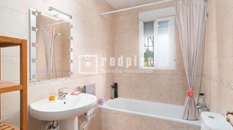 Foto 3 de Casa o xalet en venda a Rio Tajo, Illana, Guadalajara