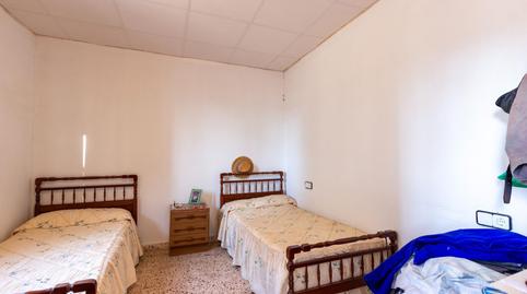 Foto 4 de Finca rústica en venda a Polígono Polígono 163 Parcela 261 Santa Ana. Elche, Perleta - Maitino, Alicante