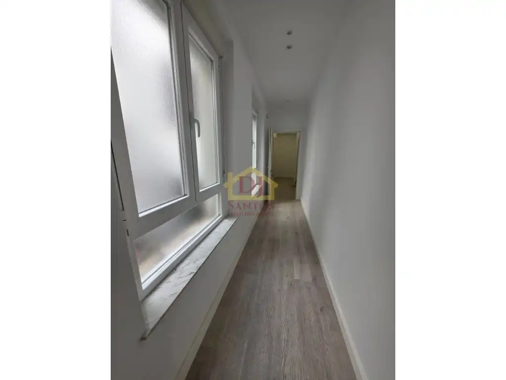 Piso de alquiler en Calle Gran Vía, Barrio del Centro