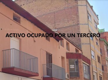Appartement à vendre à Carrer de la Mariola