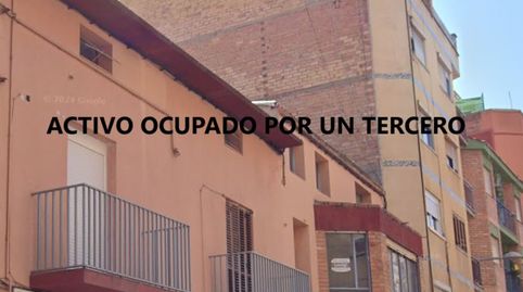 Imagen 1 del anuncio