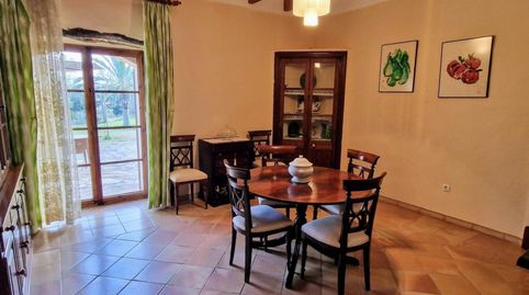 Foto 2 de Casa o xalet en venda a Vilafranca de Bonany - 07250, Vilafranca de Bonany, Illes Balears
