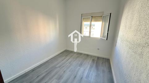 Foto 4 de Pis en venda a Calle Enrique Monsonis Domingo, Pla de Bon Repós, Alicante / Alacant