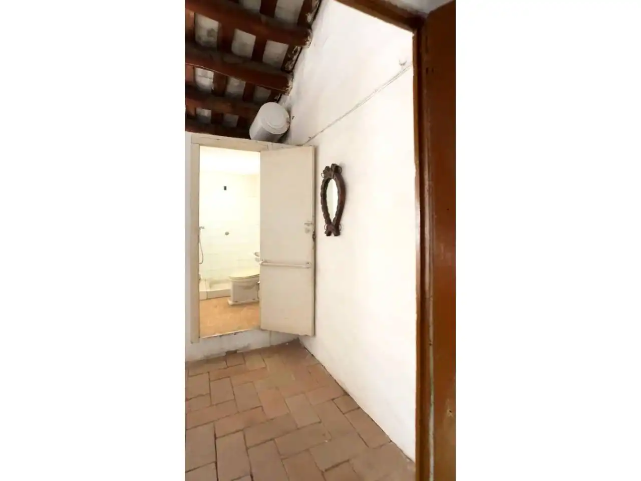 Houses for sale in Lloret de Mar