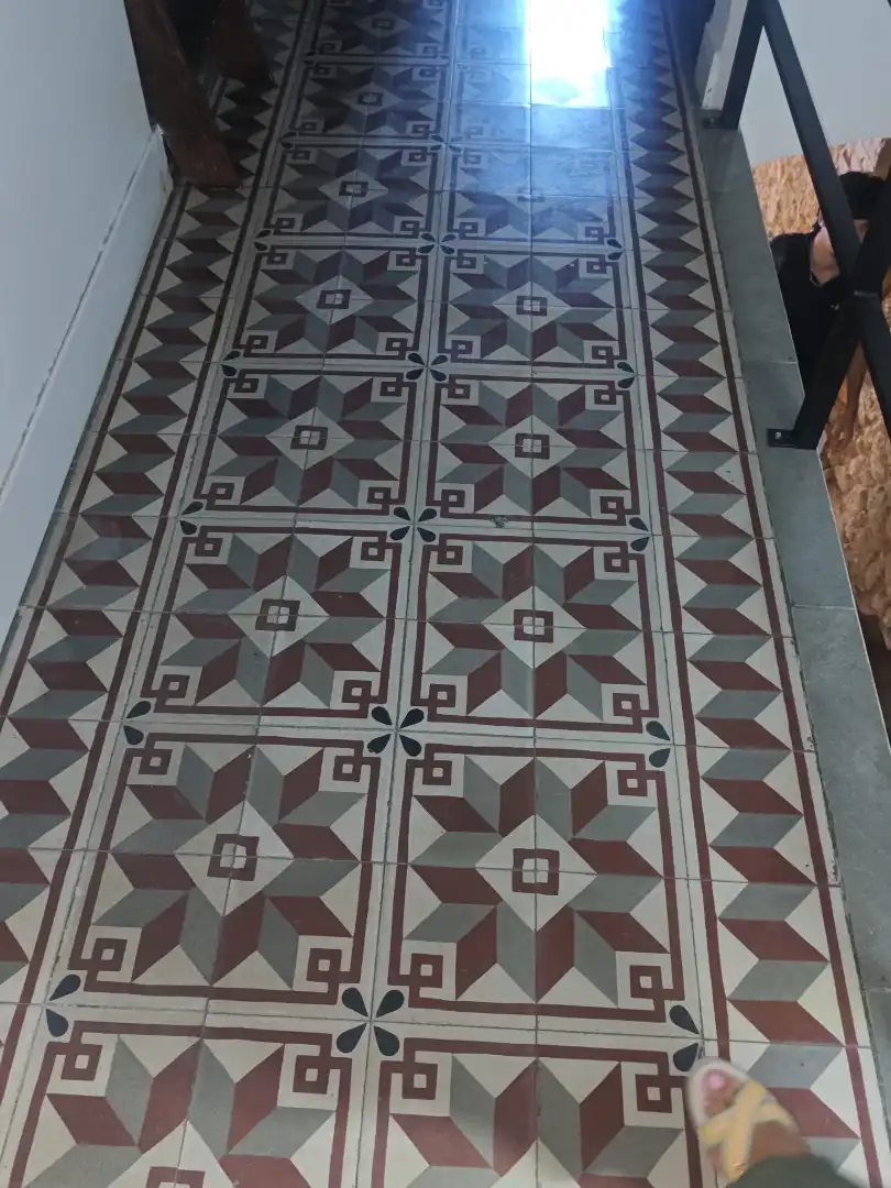 Terraced house for sale in Carrer de Mendizábal, imagen 22