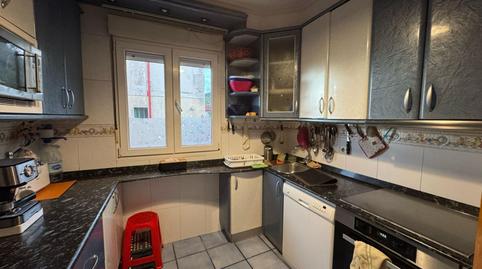 Photo 3 of House or chalet for sale in Peñacastillo - Nueva Montaña, Cantabria