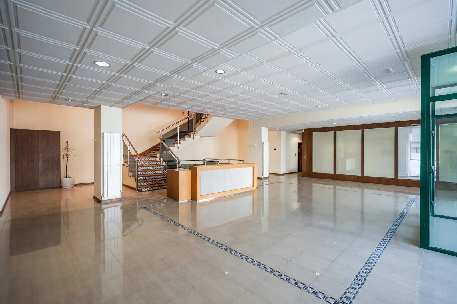 Industrial buildings for sale in Colmenar Viejo  with Heating