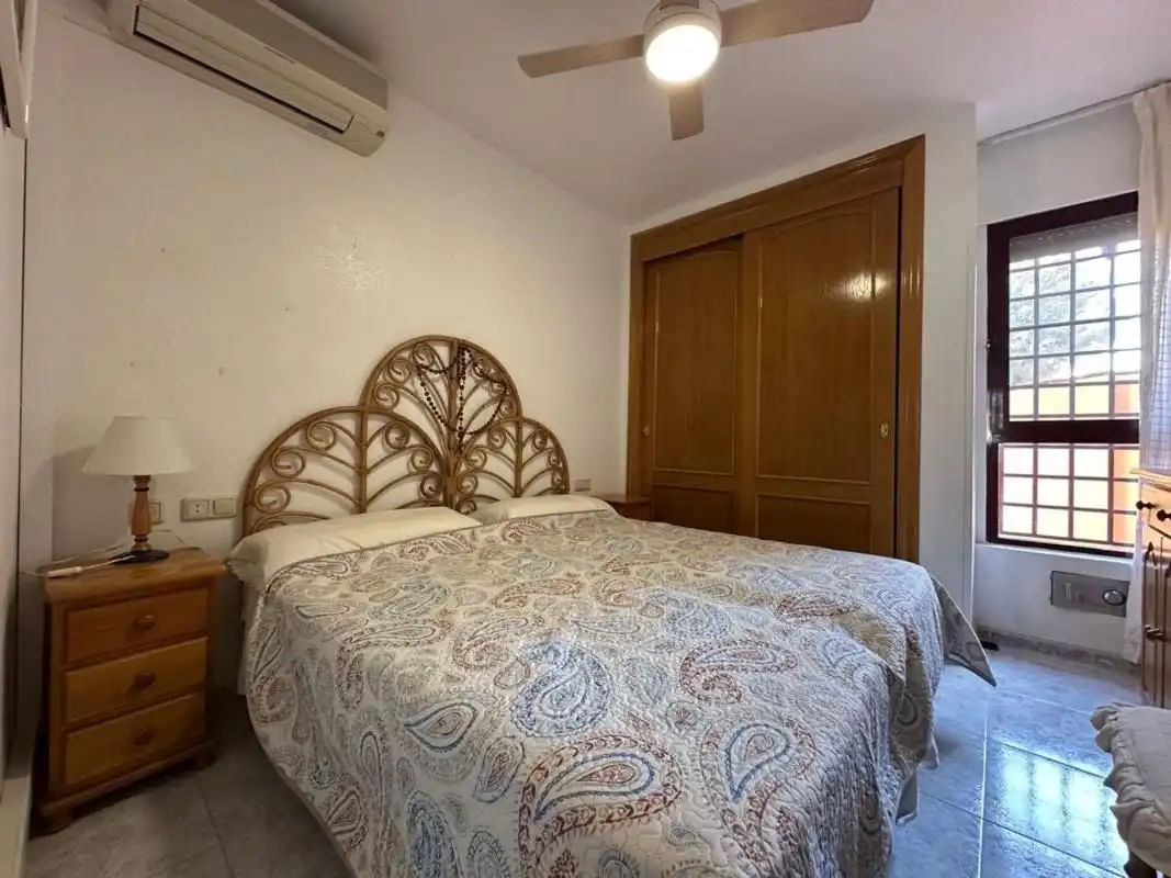 Mini appartamento in vendita a El Mirador Pozo Aledo, imagen 17