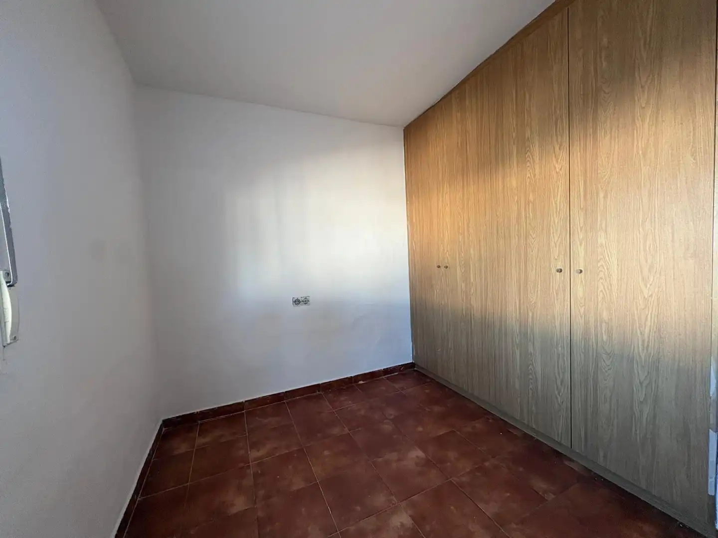 Detached house with pool for sale in Urbanizaciones, imagen 18