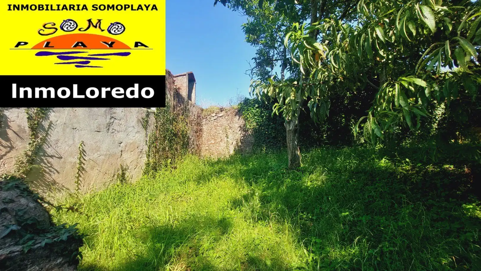 Casa con jardín en venta en Arnuero-Estorriguera, imagen 13