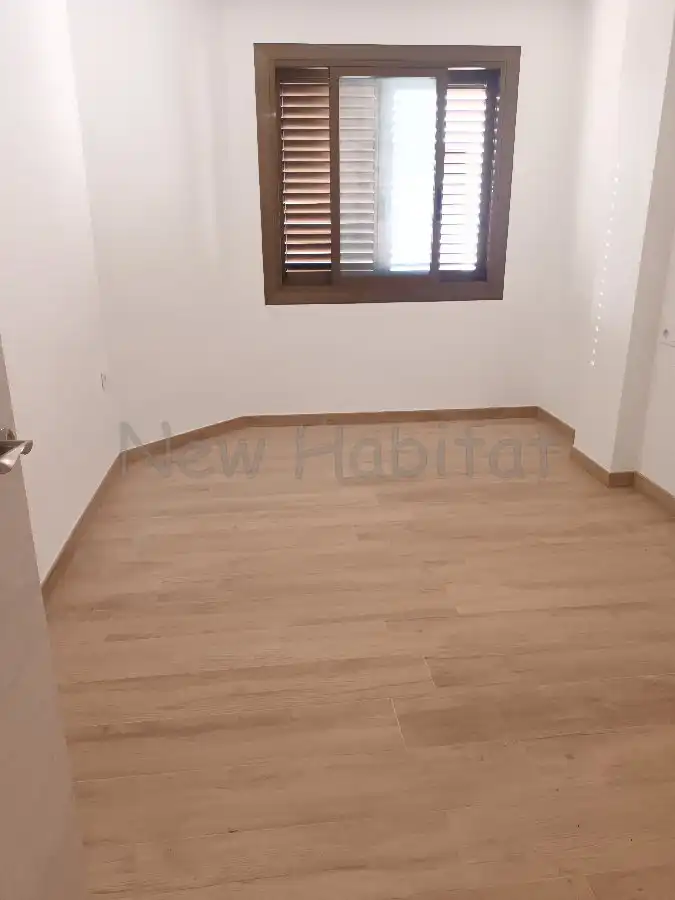 Casa aparellada amb jardí en venda a Benicasim Golf, imagen 13