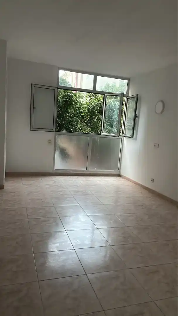 Terrassa de Estudi en venda en Las Palmas de Gran Canaria