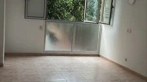 Foto 2 de Estudi en venda a Calle Capitán Lucena, 2, Santa Catalina - Canteras, Las Palmas de Gran Canaria