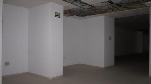 Photo 5 of Premises for sale in Aguilar, 14, La Rambla, Córdoba