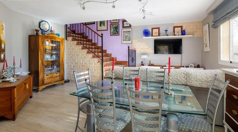 Foto 3 von Einfamilien-Reihenhaus zum Verkauf in L'Olivera, Palma de Mallorca