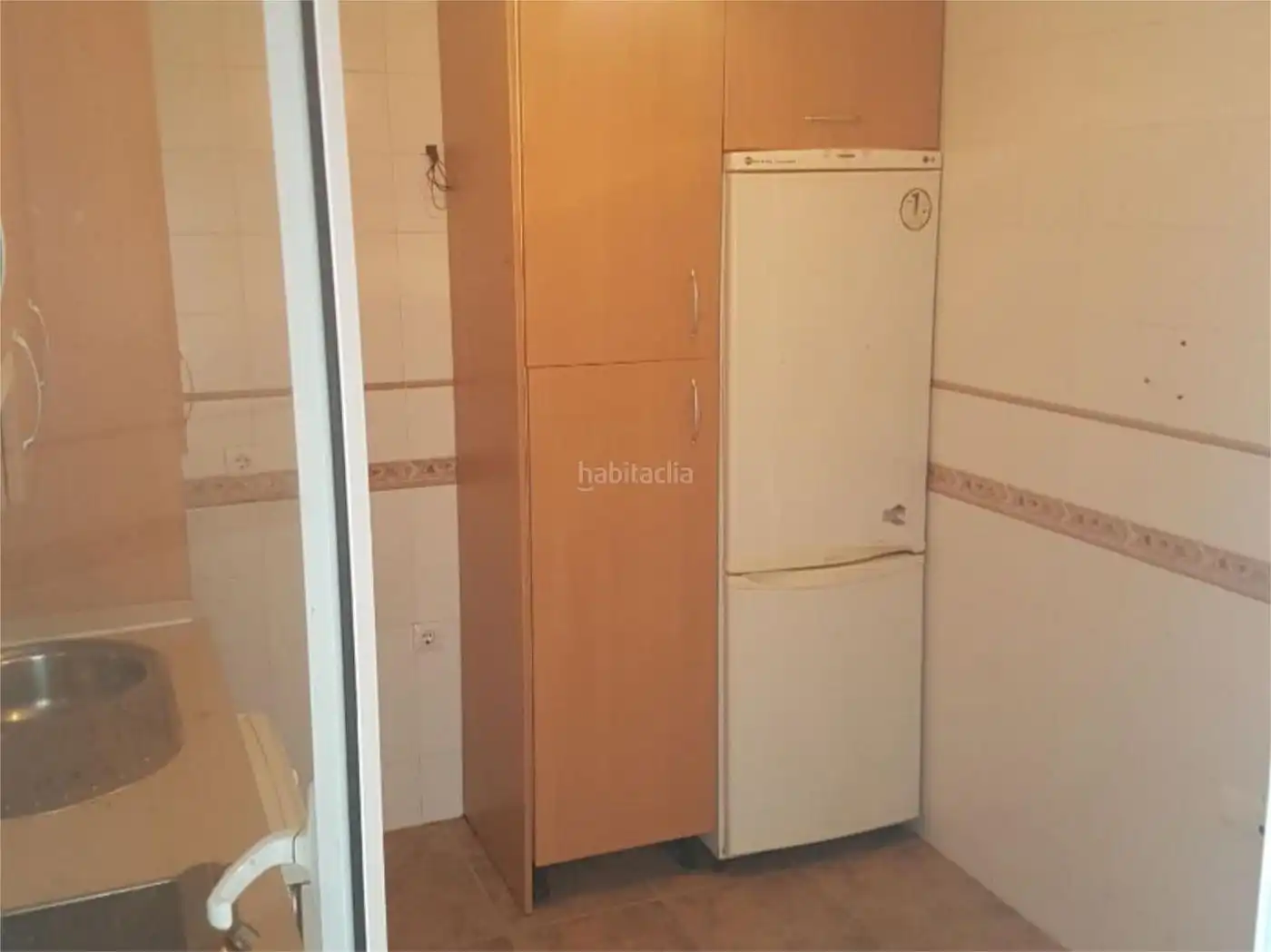 Wohnung zum Verkauf in Calle Arroz 18, imagen 5