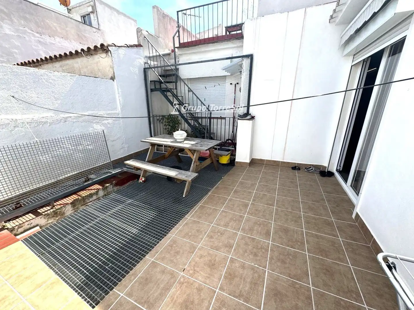 Flat for sale in PUJOL, Altafulla