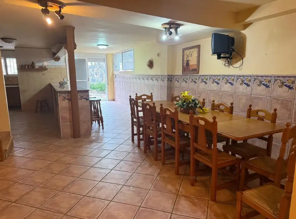 Casa o xalet en venda en Onda amb Aire condicionat, Calefacció i Parquet