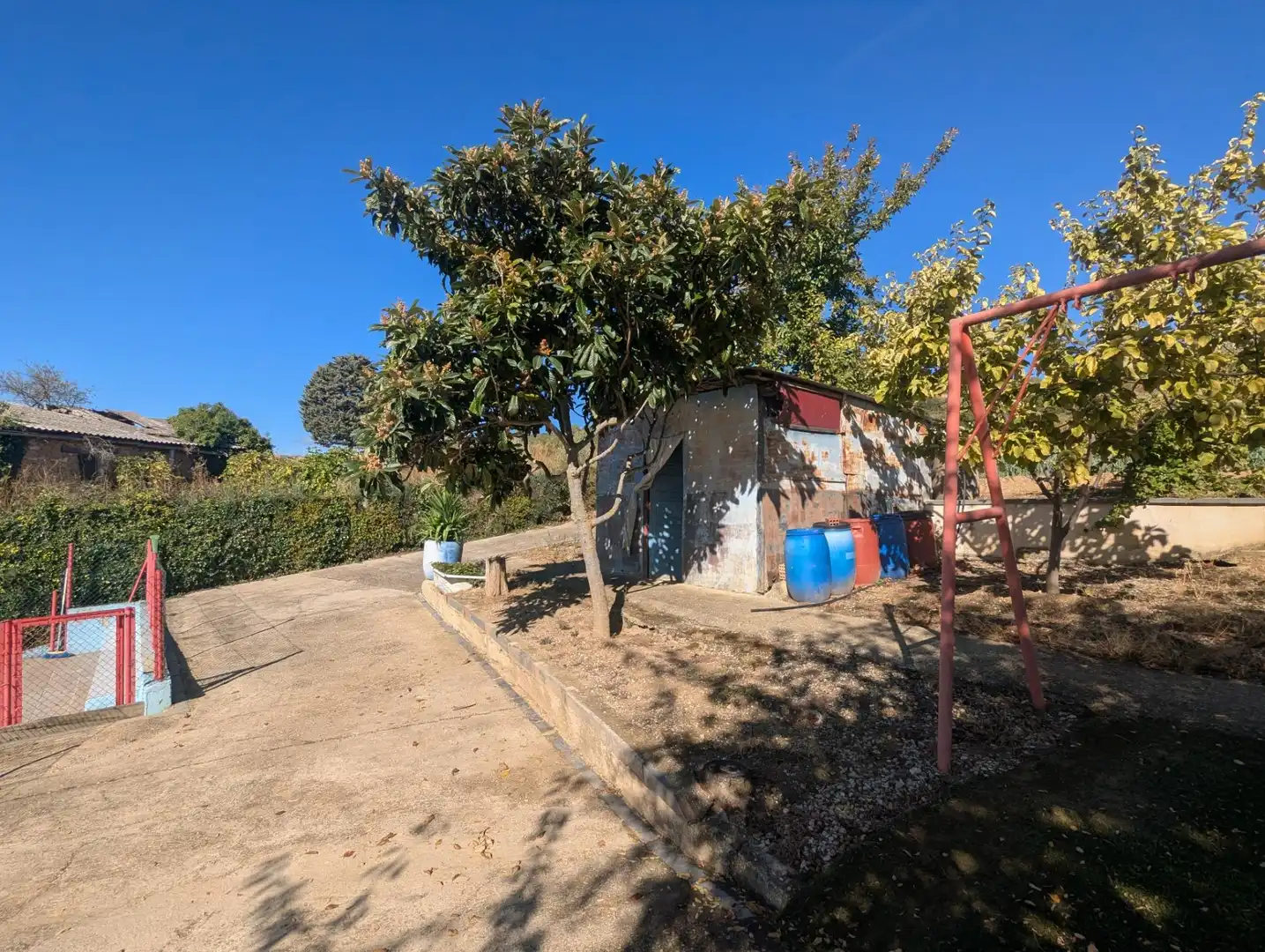 Terreno rustico in vendita a Estella / Lizarra, imagen 11