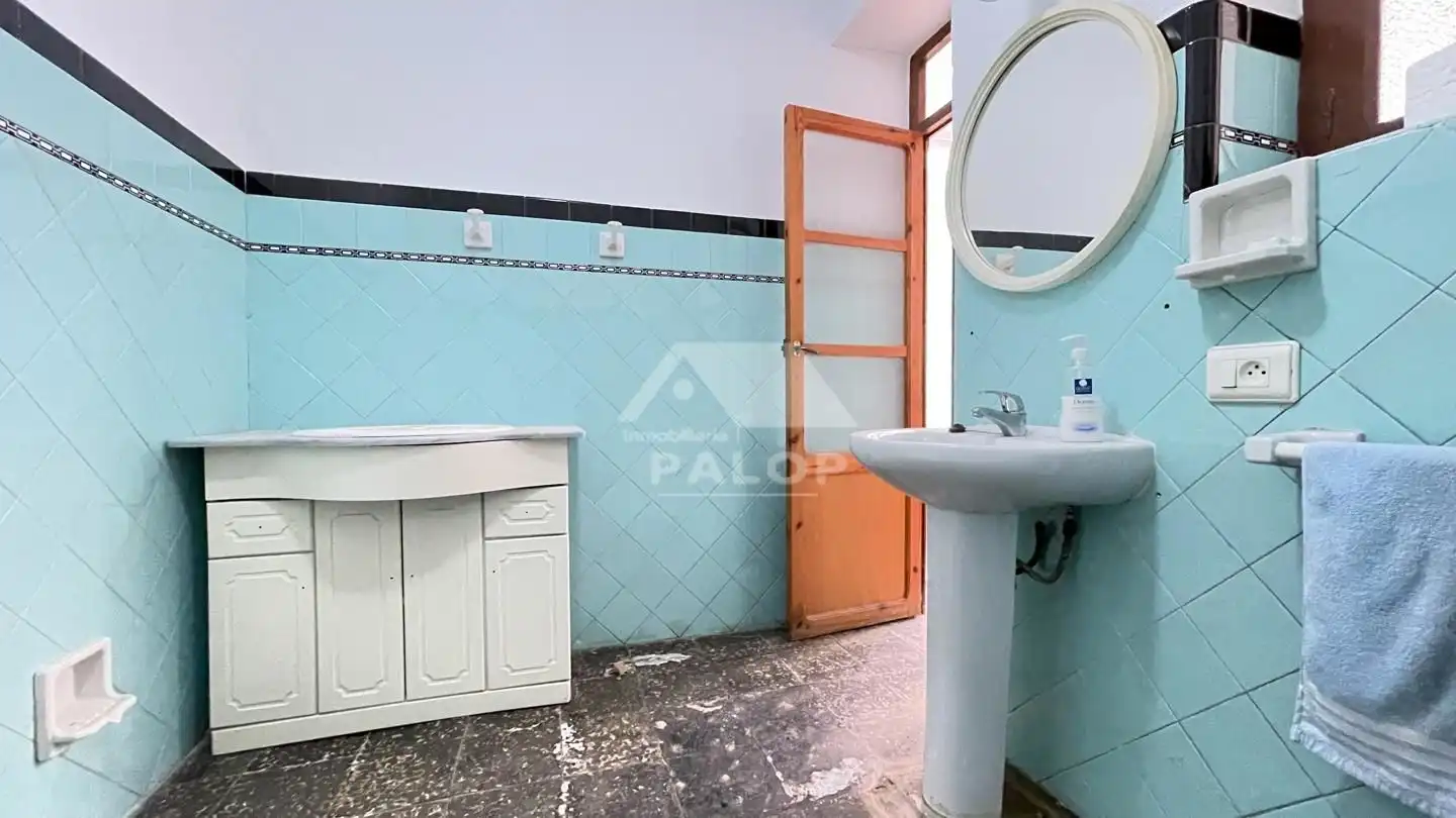 Local comercial en alquiler en Carcaixent, imagen 14