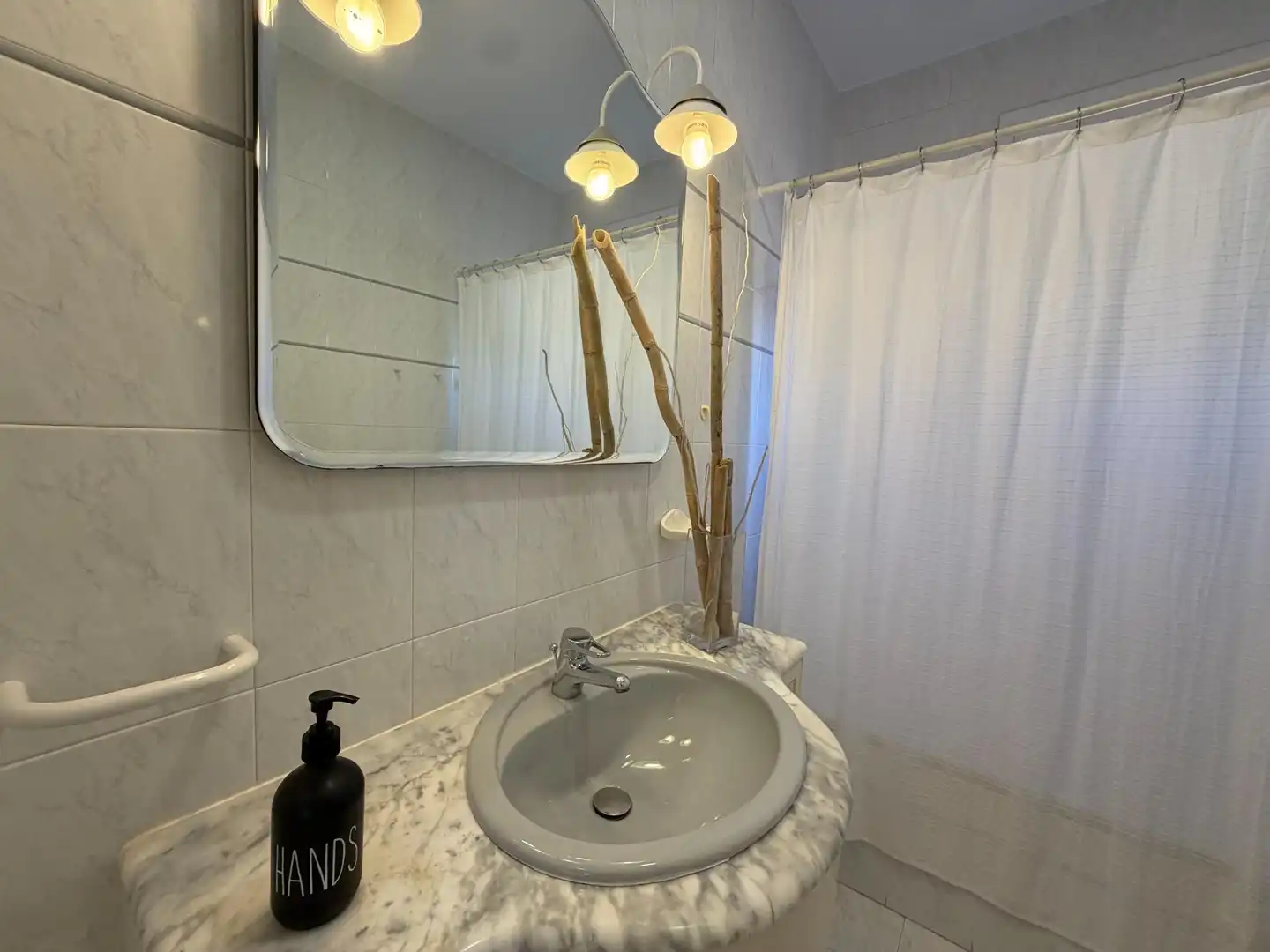 Maison avec piscine à vendre à Roques Daurades - L'Estany, imagen 51