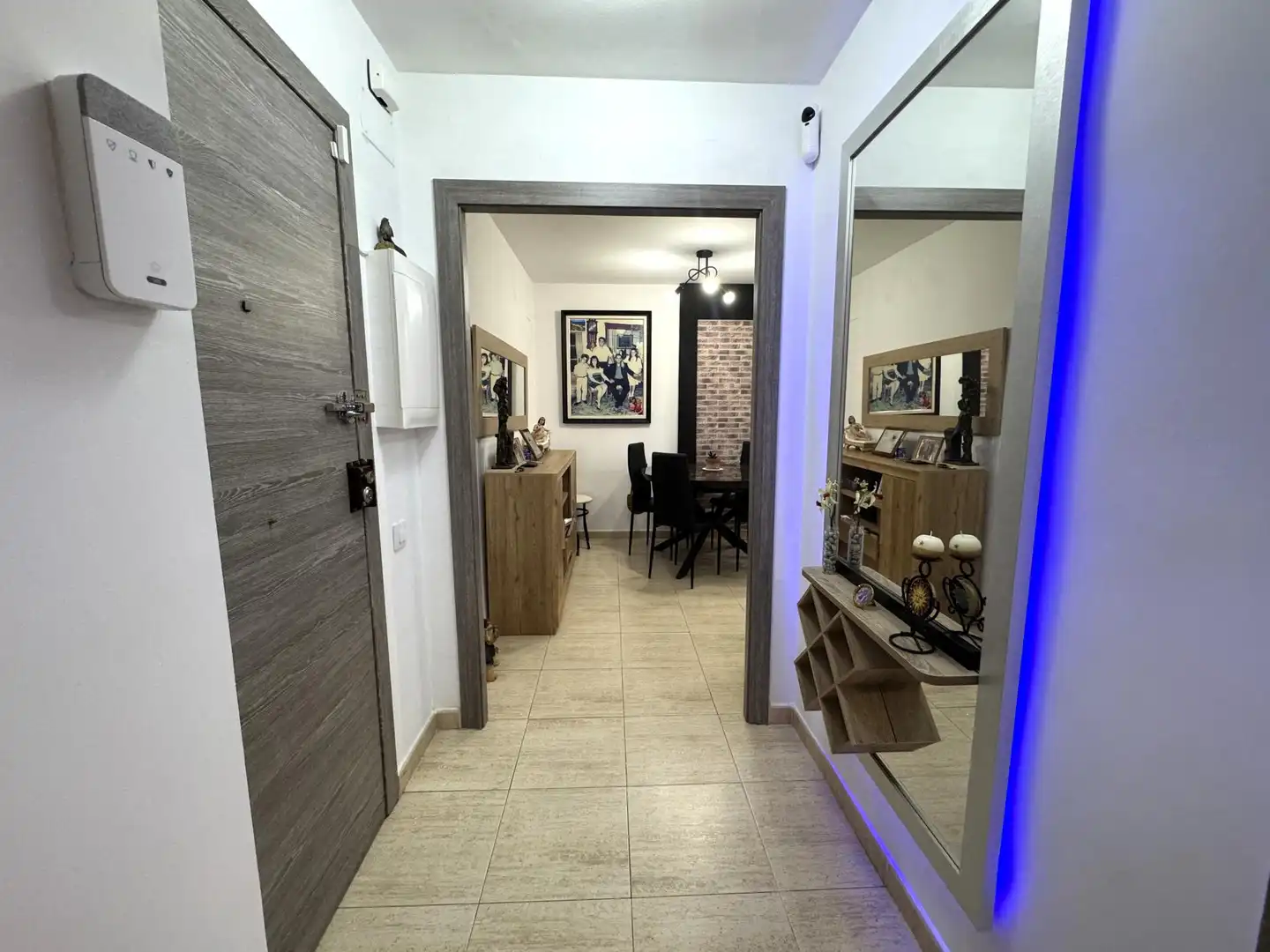 Appartement avec ascenseur à vendre à Fenals, imagen 6