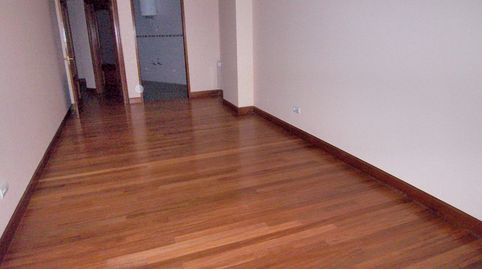 Foto 4 de Piso en venta en Calle Juan José Ruano, 18, Santoña, Cantabria